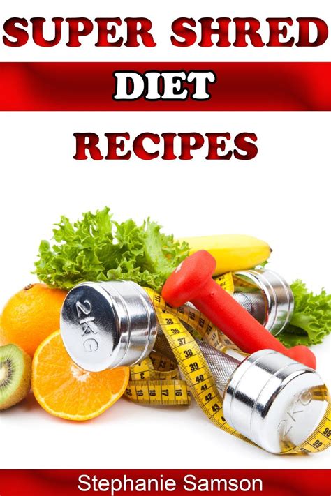 diet hood|homeshred diet recipes.